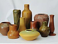 Abram Siemsen portrait