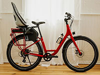 Abram Siemsen portrait