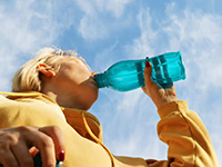 Abram Siemsen portrait