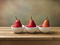 Abram Siemsen portrait